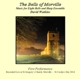 The Bells of Morville